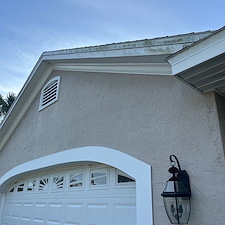 Professional-House-Washing-Project-In-New-Smyrna-Beach-Florida 6